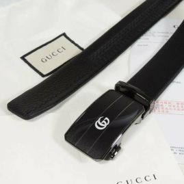 Picture of Gucci Belts _SKUGucciBeltslb034363